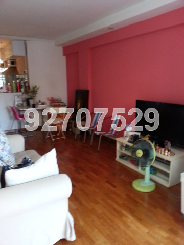 Blk 110 Commonwealth Crescent (Queenstown), HDB 3 Rooms #21831182